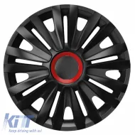 image-9-Wheel Covers 13'' Royal 100204 RR Black CBX 4 Pieces