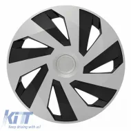 image-30-Wheel Covers 14'' Vector 105308 SB CBX 4 Pieces