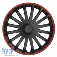 image-14-Wheel Covers 13