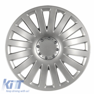 image-1-Wheel Covers 13'' suitable for Smart 110986 CBX 4 Pieces