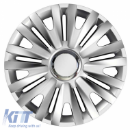 image-10-Wheel Covers 16'' Royal 115387 RC CBX 4 Pieces