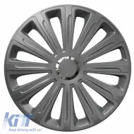image-17-Wheel Covers 13