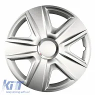 image-21-Wheel Covers 13'' Esprit 114632 RC CBX 4 Pieces