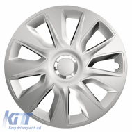 image-7-Wheel Covers 17'' Stratos 118128 RC SI CBX 4 Pieces