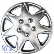 image-25-Wheel Covers 16