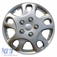 image-29-Wheel Covers 13