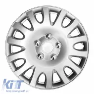 image-0-Wheel Covers 16