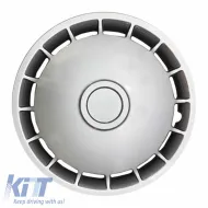 image-46-Wheel Covers 15
