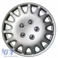 image-6-Wheel Covers 15
