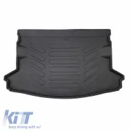 image-37-Trunk Mat 3D suitable for BMW X5 E70 2007-2013 Black Rizline