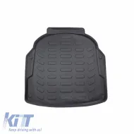 image-15-Trunk Mat 3D suitable for Volvo V40 2012 - Black Rizline