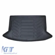 image-33-Trunk Mat 3D suitable for Hyundai Kona 2017 - Black Rizline