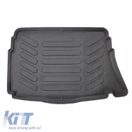 image-39-Trunk Mat 3D from Rubber TPE suitable for Hyundai i30 2012-2016 Black Rizline