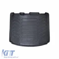 image-44-Trunk Mat 3D suitable for Ford Kuga 2012-2018 Black Rizline