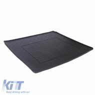 image-8-Rubber Trunk Mat Gledring 0800 suitable for Citroen C5 Caravan 2008-2015 Black
