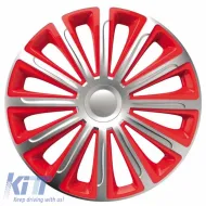 image-7-Wheel Cover 13