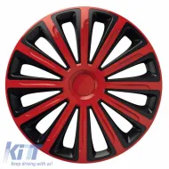 image-8-Wheel Cover 15
