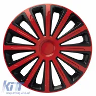 image-10-Wheel Cover 13