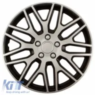 image-55-Wheel Covers 15