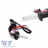image-47-HID Xenon Bulb H7 35W 6000k OEM 1pc