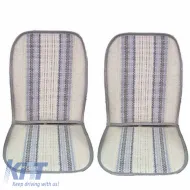 image-6-Summer Seat Covers suitable for Arizona Blue 2 Pieces