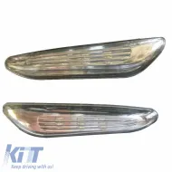 image-37-Side Fender Indicators suitable for Universal Led TR-6211W/B 2 pcs