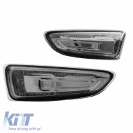 image-8-Side Fender Indicators suitable for Opel Astra J 10-16 Smoke 2 pcs