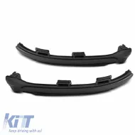 image-30-Mirror LED suitable for VW Golf 7 VII, Sportsvan, Touran II Dynamic Smoke 2 Pcs