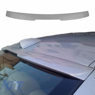 image-18-Roof Spoiler suitable for BMW 5 E60 03-10 AC Look From Polyurethane