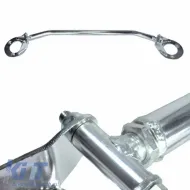 image-15-Aluminum Strut Brace suitable for BMW 3 E36 320 / 325i 1993-2000