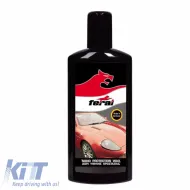 image-5-Protection Nano Wax Feral 400ML