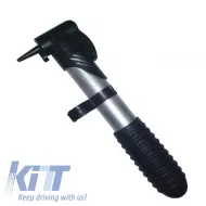 image-38-Hand Pump suitable for Bicycle 17371