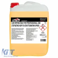 image-7-Express Shine Wax Feral 10LT