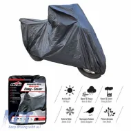 image-62-Moto Cover Feral Large 229x99x125cm