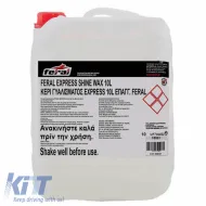 image-11-Express Shine Wax Feral 10L