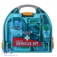 image-6-First Aid Kit Bambino Medium 18x17x7cm