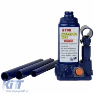 image-34-Jack Hydraulic 6T 180-370mm