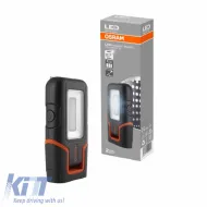 image-31-Osram LEDinspect 10 Leds Flashlight Mini CP 80