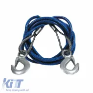 image-51-Tow Rope Metal 10mm 4m 3T