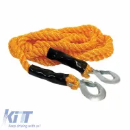 image-53-Tow Rope 2 T 2157