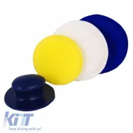 image-14-Polishing Sponge With Handle 3 Pcs 14303