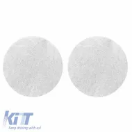 image-15-Polishing Sponge Ø 180mm APA 20980 2 Pcs