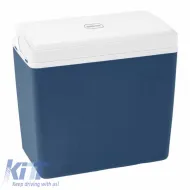 image-12-Portable Cool Box suitable for Mobicool 24lt Mirabelle MMP24