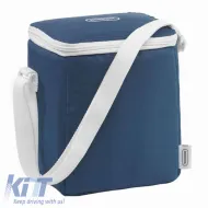 image-15-Cool Bag Mobicool Holiday 5 lunch 5lt