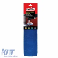 image-22-Cloth Microfiber Professional 64x42cm Feral 1 Piece