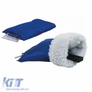 image-23-Ice Scraper In Glove