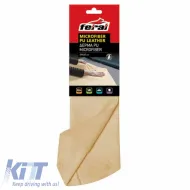 image-27-Leather Microfiber PU 59x40cm Feral