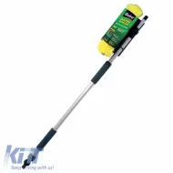 image-2-Cleaning Brush Telescopic 1.60cm Guard