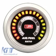 image-41-Gauge Halmeter Air Fuel /Ratio 2