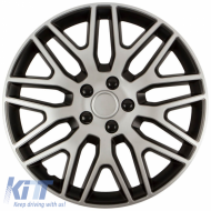 image-25-Wheel Covers 16